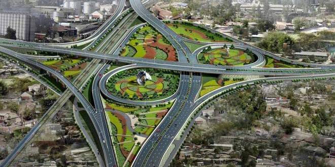 telanganagovtplanstoconstructminitowns